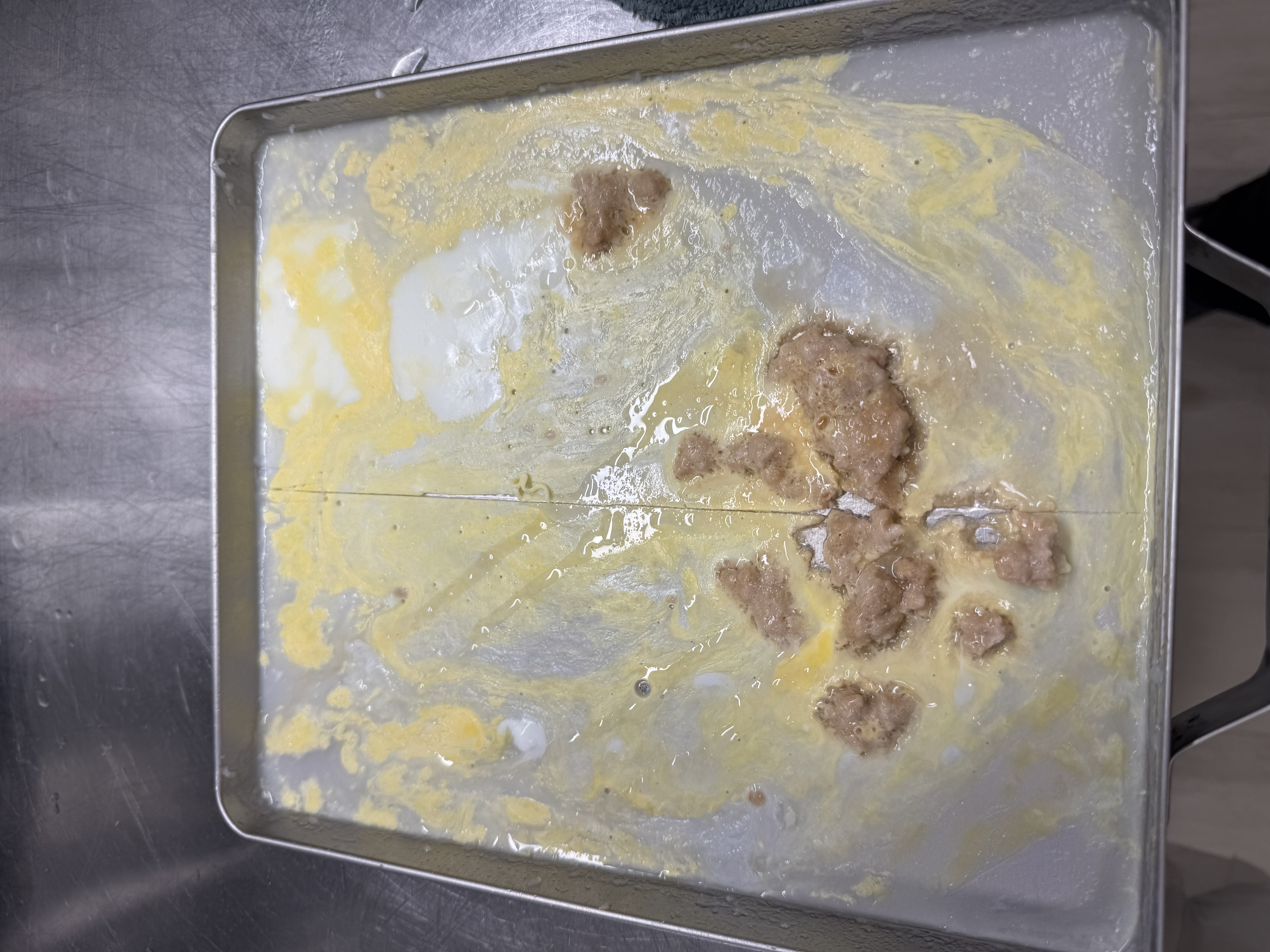 肠粉